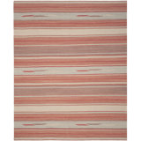 Ralph Lauren San Simeon Stripe Wool Striped Rug