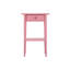 Charmante table de chevet contemporaine-220988148