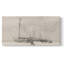 Nautical Series-CCVVI - Toile tendue avec châssis - Prêt à accrocher-584238781