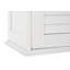 Bathroom Cabinet