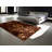 Imperial Vine Rug-2144233394