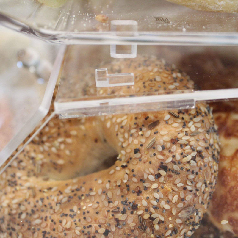 Food Storage Container
