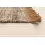 Tapis brun clair Mulvihill