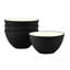 Noritake Colorwave 24-Piece Dinnerware Set, Service for 4-85903064
