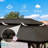 14X24ft Brown Outdoor Gazebo - Galvanized Steel Roof, Aluminum Frame, Built-In Gutter, Curtain And Netting For Patio Garden Deck With Roof. Gutter System,