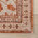 Botanica Hand-Tufted Botanical Wool-Blend Rug