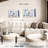 Senne Sewing Set-107921607