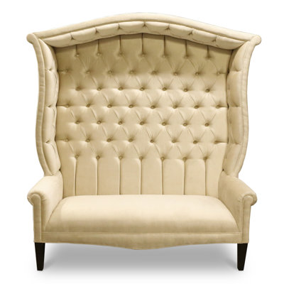 Landon Upholstered Bench