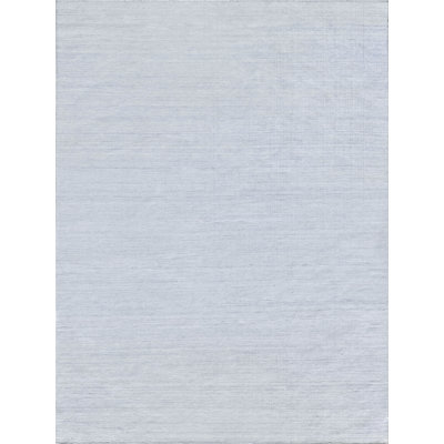 Kashmir Abstract Area Rug