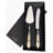 Oxford Stainless Steel Serving Piece-1988144610
