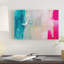 « ocean series iii », reproduction sur toile-29640048-74379395-74379396