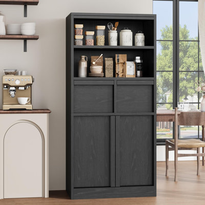 60cm Sideboard