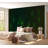Premium Peel & Stick Wall Mural - Matrix Code-40987445