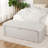 48" Side-opening Storage Ottoman Bench-1881184963
