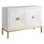 Aiken Rectangle Accent Cabinet