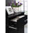 Harry 35.43'' W 3 - Drawer Dresser-634187281