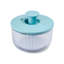 Essoreuse à salade universelle KitchenAid®-540461106
