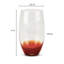 Verre à boire 19 oz. Quinlynn