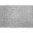 Premium Machine Washable Cortes AMF1045 Geometric Rug-1632035541