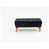 Black sélectionné