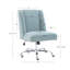 Chaise de travail pivotante et inclinable Dayton-409245559-521083322
