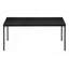 Ensemble de table, 3 pièces, métal, contemporain-430790004