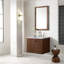 Amberly 30'' W Single Vanity-1140113181-1081553552