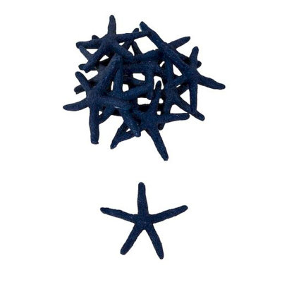 Figurine étoile de mer