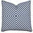 Summerhouse 100% Cotton Fabric