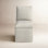 Alayaa Side Chair