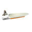 Bowles Wood Tabletop Ironing Board
