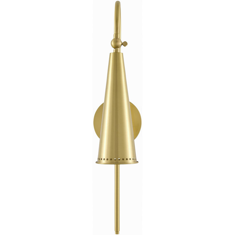 Maureen Wall Sconce