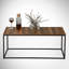 Table basse Sagefield