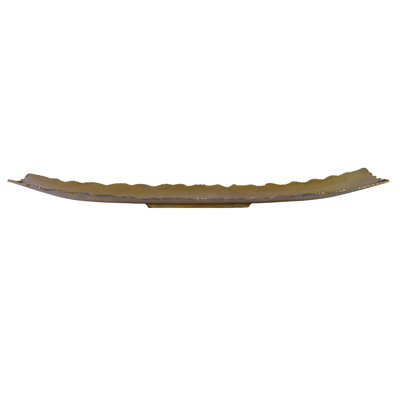 Tray