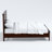 Tussey Platform Bed-21119115-24632647