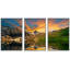 Chaîne de montagnes, paysage naturel, paysage naturel-102298095-102298098