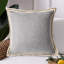 Housse de coussin de couleur-727381958-764737748