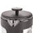 BonJour Ami-Matin French Press Coffee Maker-12593123-12593125