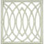 Haskins Standard Bed-2064453155-2064453159