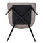 Vassar 46.5cm H Upholstered Side Chair-90705901