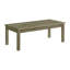 Ensemble de tables basses 3 pièces Abinaash
