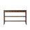 Brooksby 54'' W Console Table