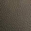 Coussin Luxury-591155028