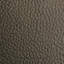 Coussin Luxury-591155030