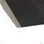Table d'appoint Modern Pet Furniture-586671959