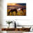 Brampt Horses On Pasture-107699214