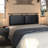 Nomeda Upholstered Headboard-35995265-31214856