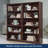 Alexsia Standard Bookcase-1407047388-1436292308