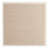 Louis Phillipe G3125-M Mirror ,  Mirror-448488057