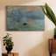 Toile tendue Sunrise par Monet-Gallery-497230267